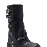 Bottes