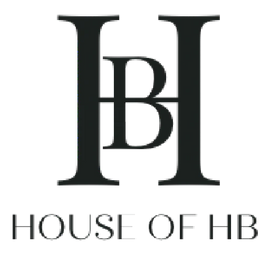 boutique House of Hb
